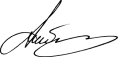 Подпись